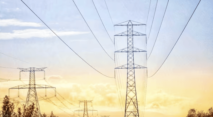 Tanzania targets nuclear power to meet soaring energy demand