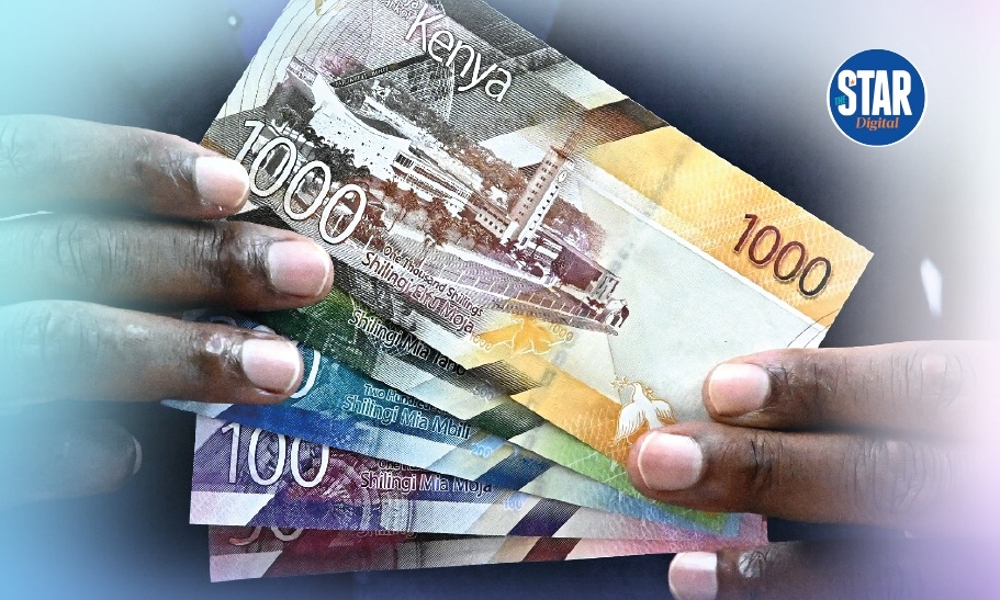 Kenya losing Sh194 billion annually to graft, hurting economic growth - AfDB