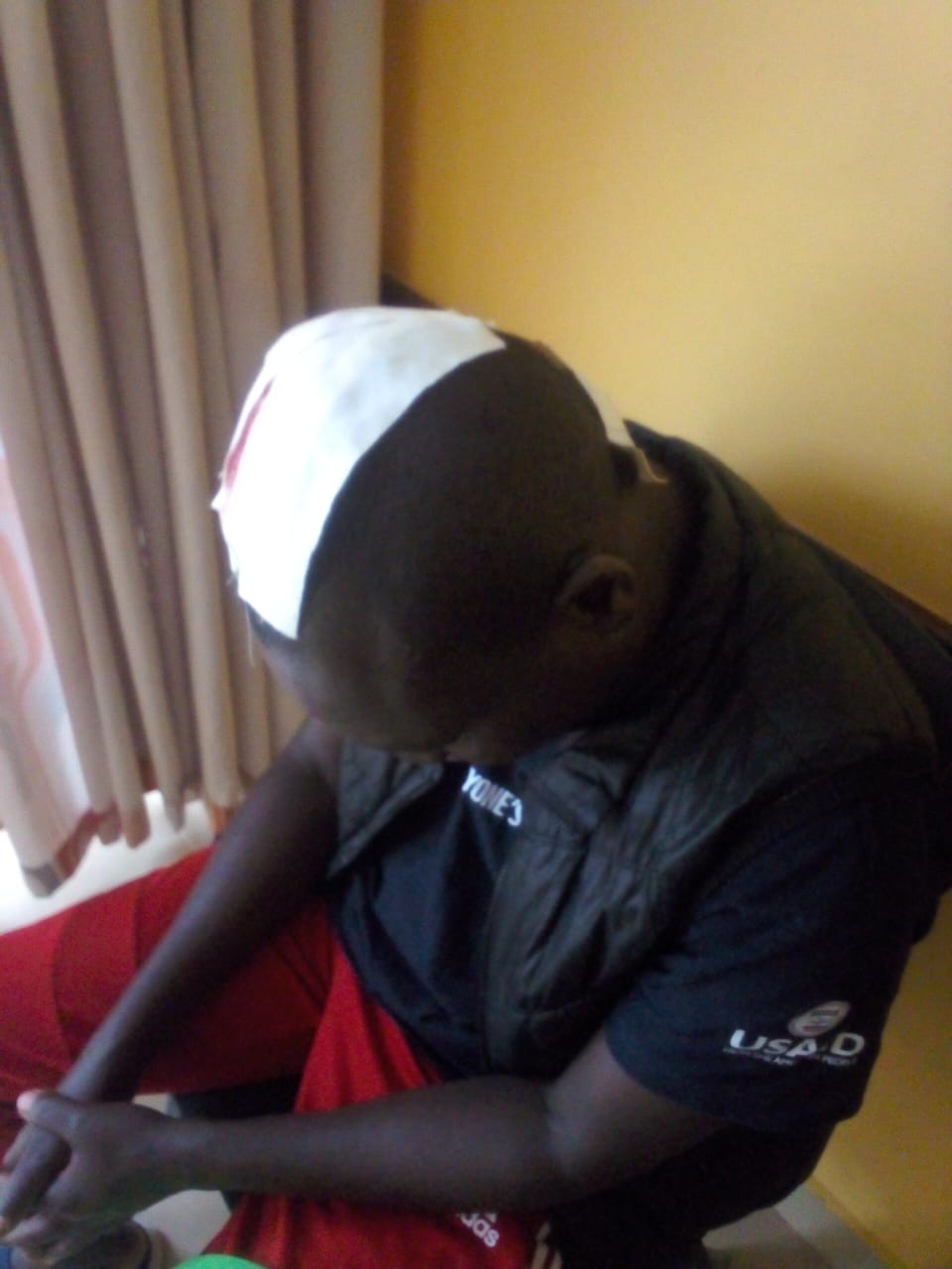 Journalist latest victim of rising insecurity in Kisumu