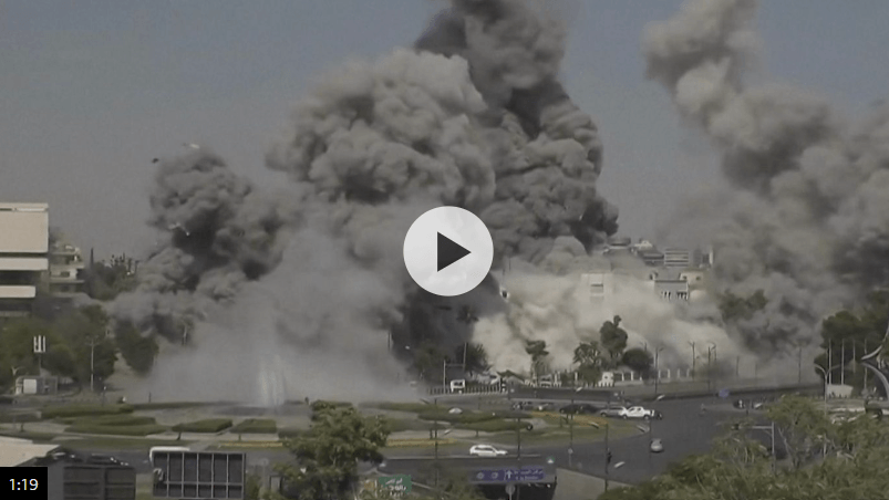 US says 'specific steps' agreed to end Syria violence