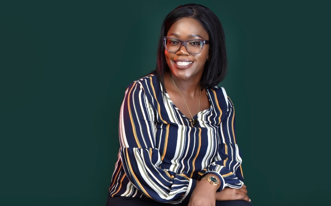 NGODE:Ghost Workers: Sustaining engagement in the workplace