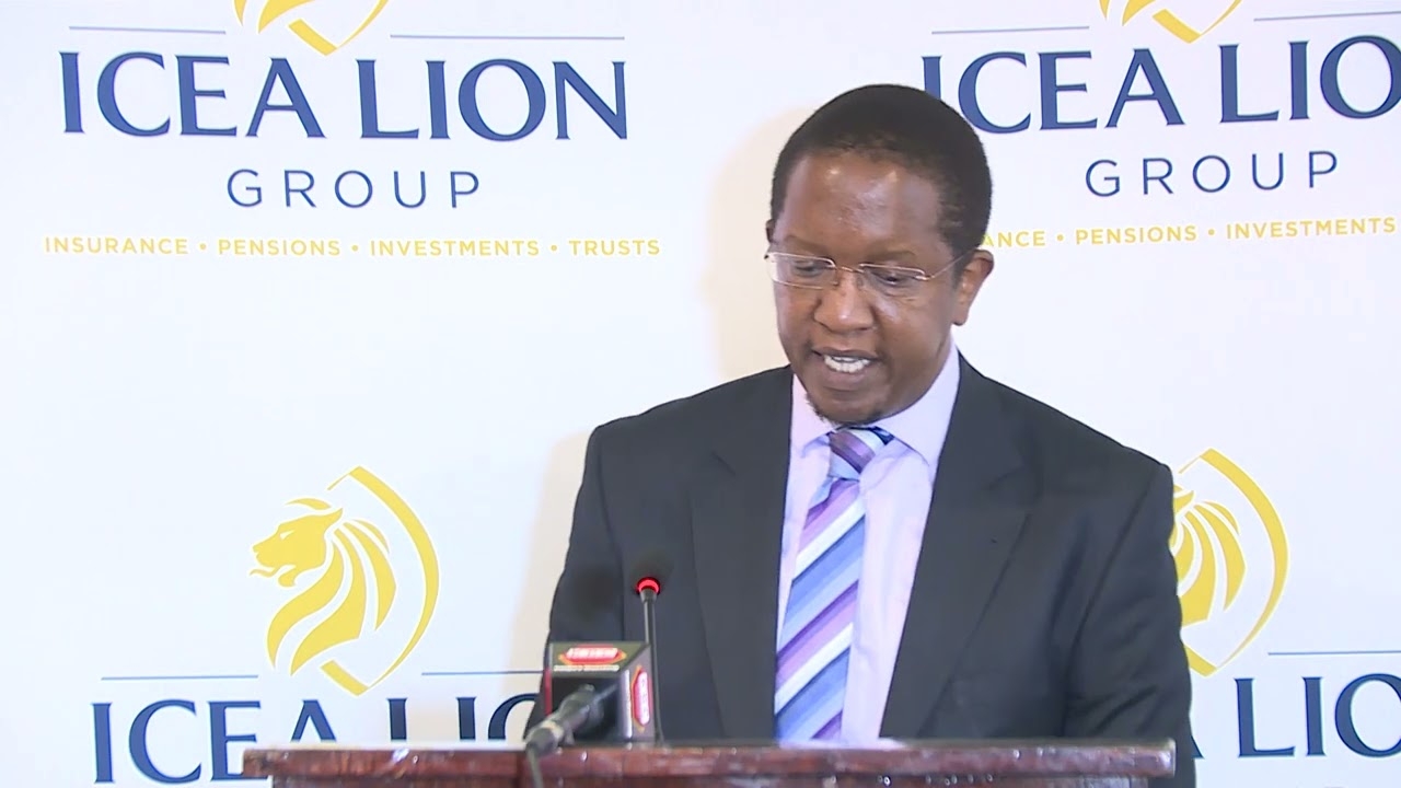 Retail sales drop as households prioritise basic needs