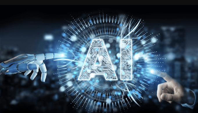 China's AI leap aims to catch stomach cancer early