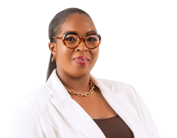 VICKI: When Trump slams the door, Africa opens new windows