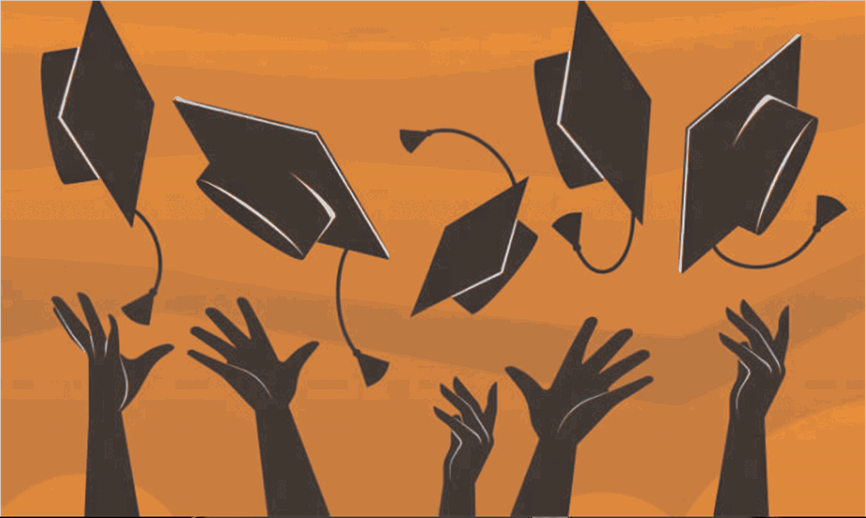 EDITORIAL: We can’t afford to mess up free education policy