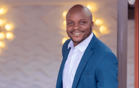 Babu Owino will be Nairobi Governor in 2027 - Jalang'o
