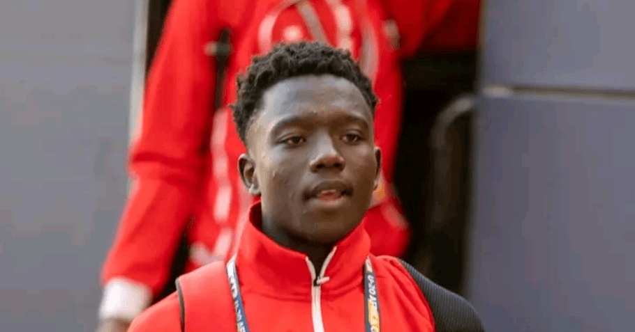 Rising Star duo land lucrative deals with Spanish La Liga sides
