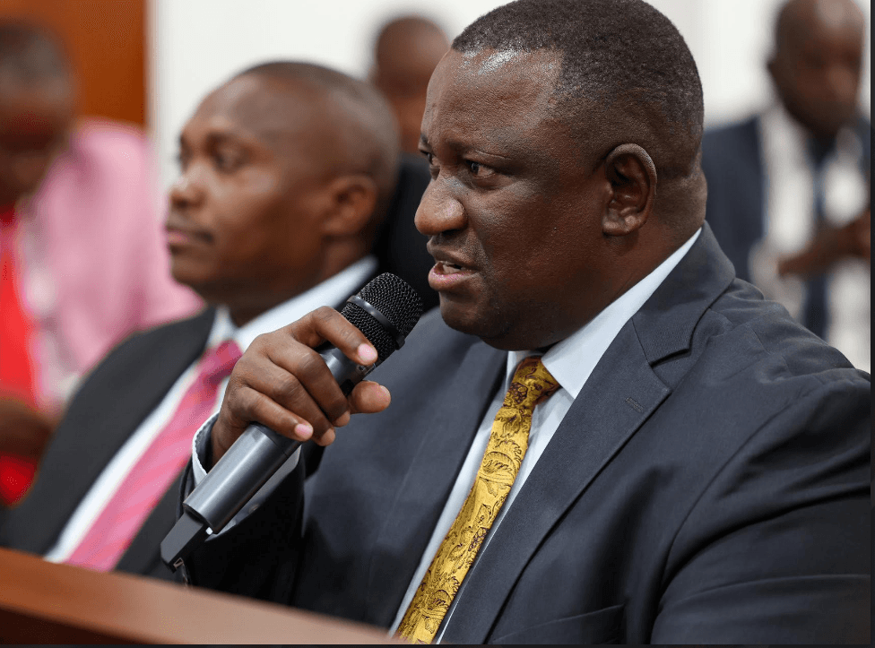 Big payday awaits Kenyan medallists at 2026 Club Games