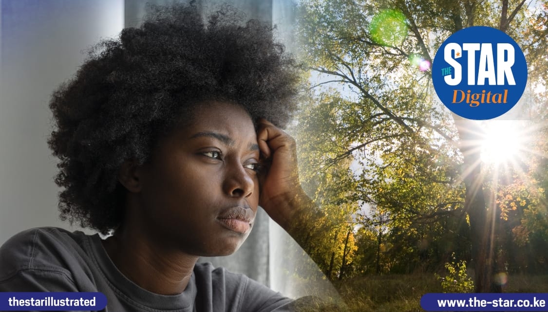 The global state of loneliness