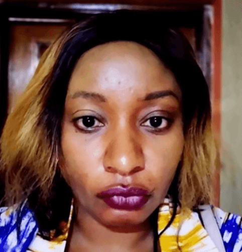 DR NELLY: Kenya’s quiet shift in diabetes and obesity treatment