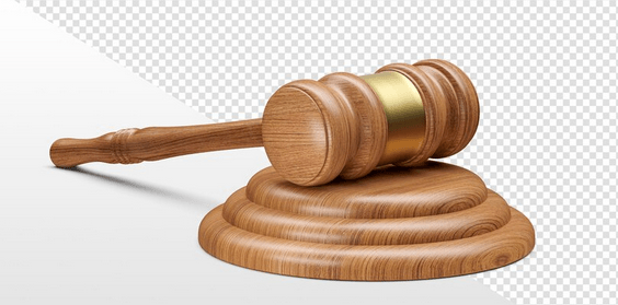 Pumwani Mosque wins appeal in Gikomba land dispute