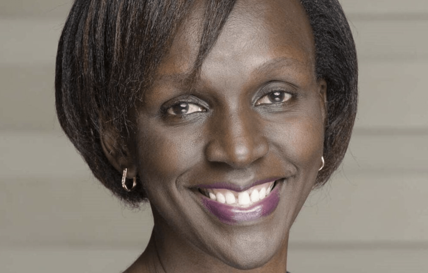 WASUNNA: Why waiting to get sick is risky for Kenya’s future