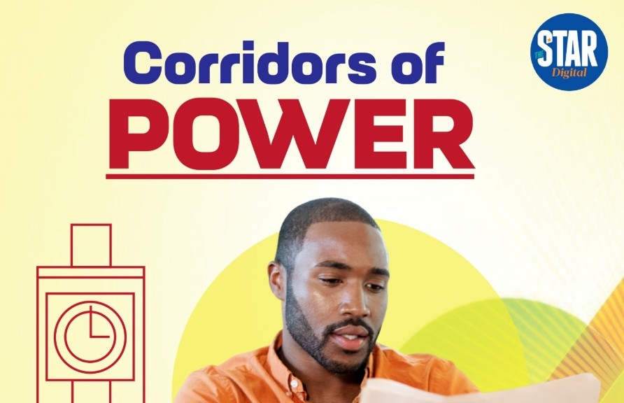 Trouble in paradise? CSs have allegedly gone mute over hostility in backyards