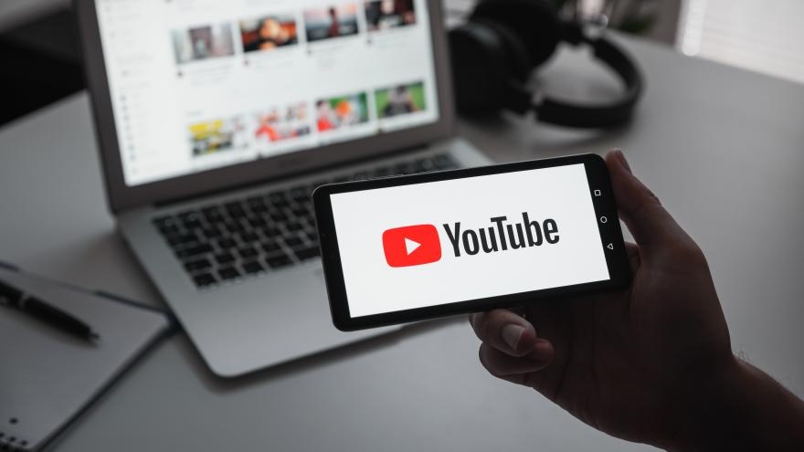 YouTube ends monetization of AI-generated videos