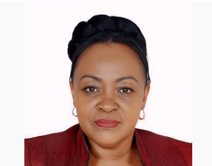 OOKO: Kenya’s industrial take off set to create an inclusive society