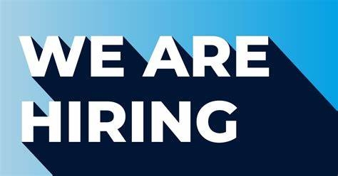 KU, Kenya School of Law advertise lecturer jobs