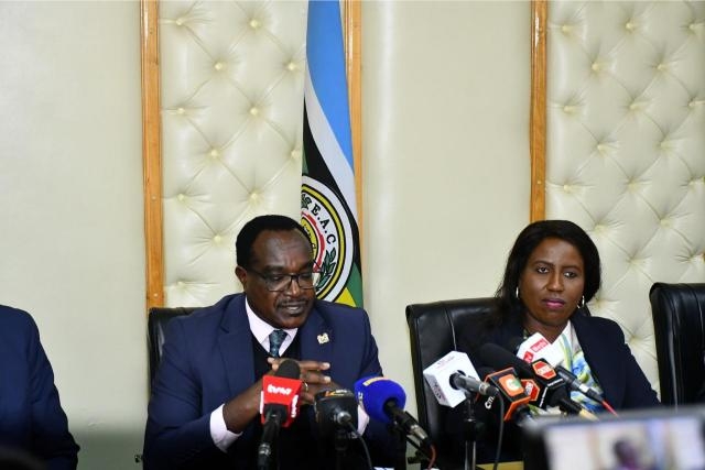 Government slashes varsity fees in new structure