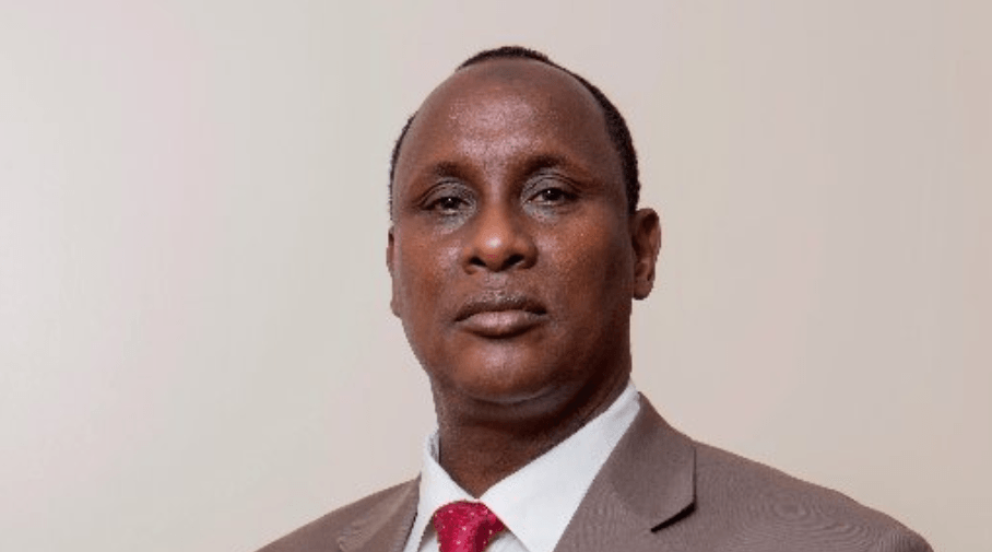 Ex-Tana River Governor Dado lands state job