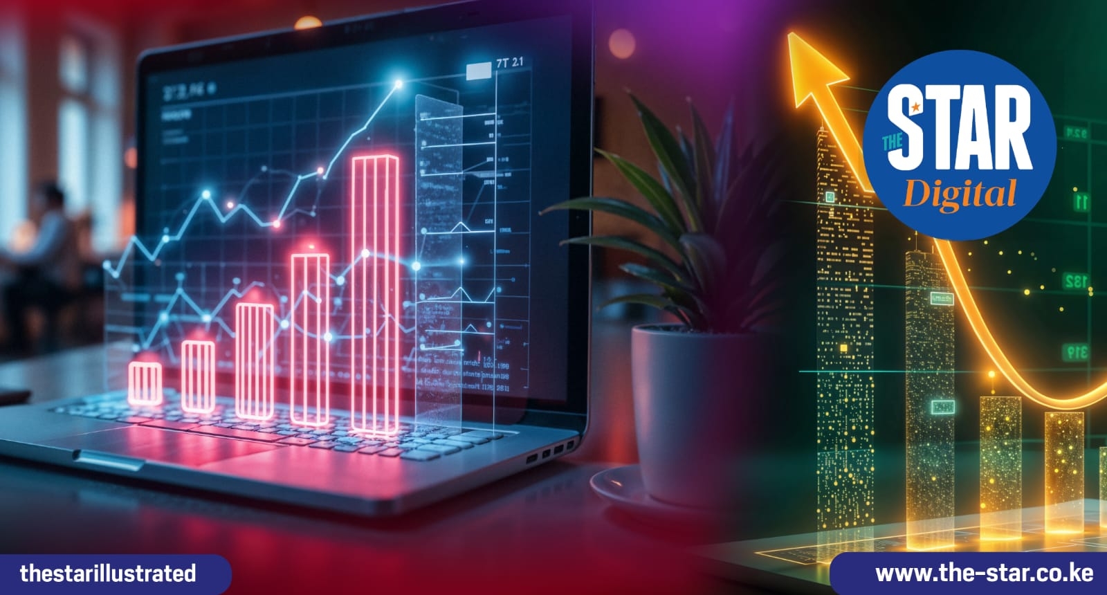 Overall Consumer Price Index (CPI) trends: June 2024 to June 2025