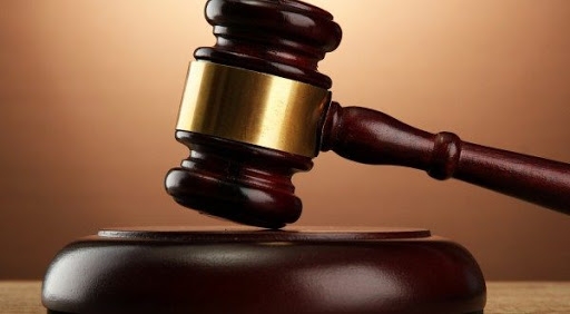 Court overturns ruling in Tuktuk crash case, awards owner Sh295K