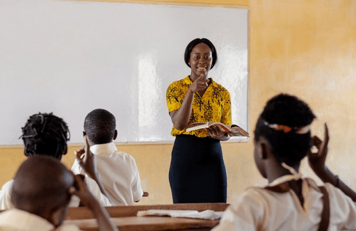 State advertises teaching jobs in the Caribbean