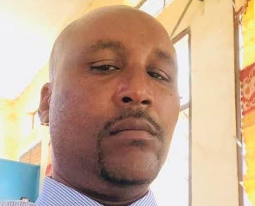 MOHAMED: Bridge of Hope: How Malka Suftu Project unites Mandera and Suftu