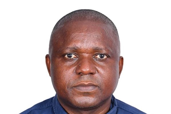 BWIRE: Access to information is critical  for professional and independent media