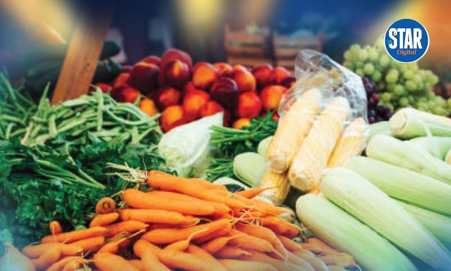 Factors Affecting Retail Prices in Kenya