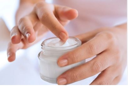 Why the desire for lighter skin is a costly affair