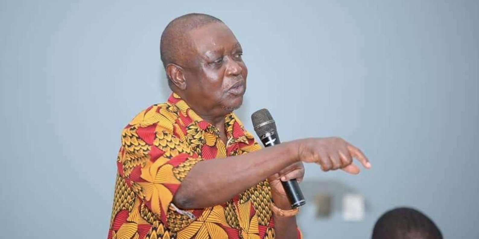 Senators laud KMA’s oil spill preparedness, urge continued vigilance
