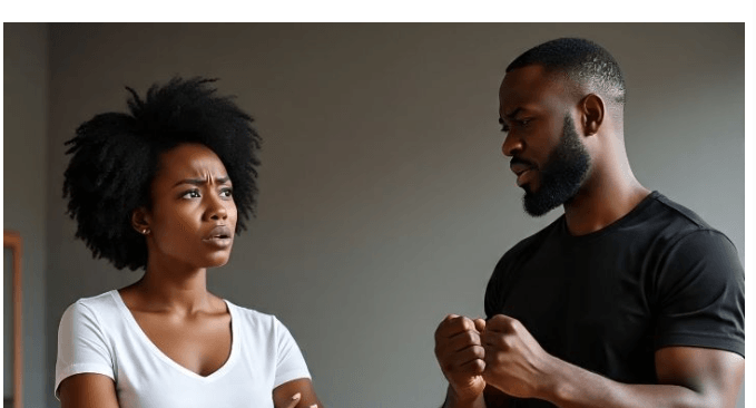 Beyond sparks: What happens when opposites love