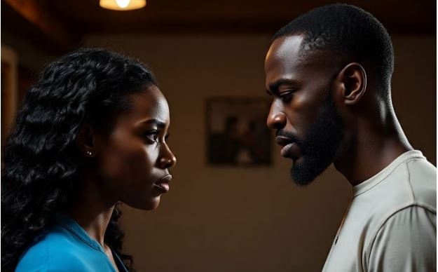Love on pause: The truth about relationship breaks