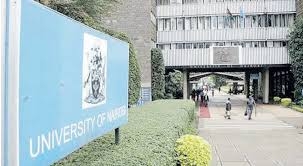 UoN investigates missing exam results ahead of graduation