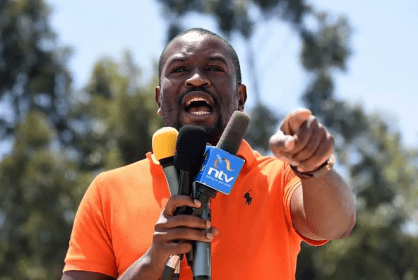 Mini-polls: ODM to field candidates in 16 electoral areas
