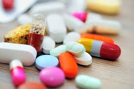 The cost of drug resistance: Doctor spends Sh3.5m, loses three inches of his leg