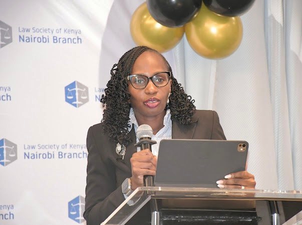 LSK survives bid to split it, defang it from oversighting advocates