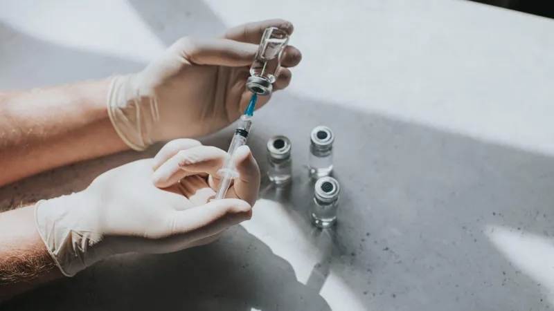 State turns to TikTokers to advise on cosmetic surgery abroad
