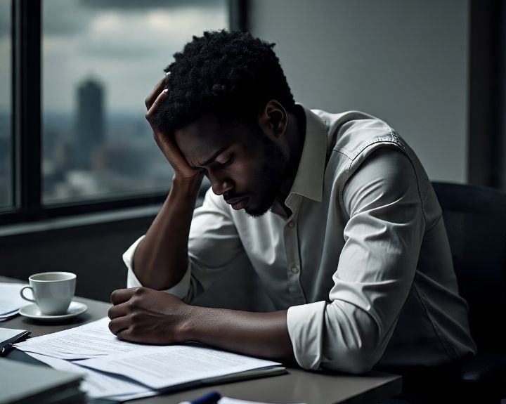 From blues to breakthroughs: Kenyans’ love-hate relationship with Mondays