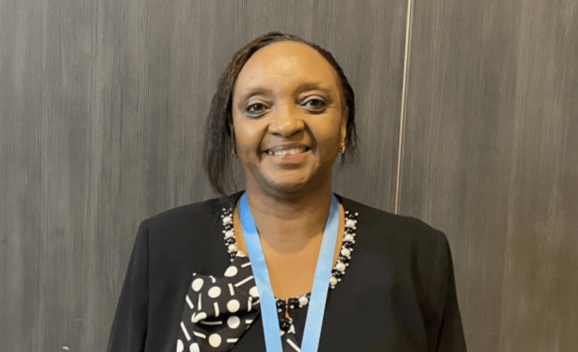 Conduct more research on reproductive health, Kenya urged