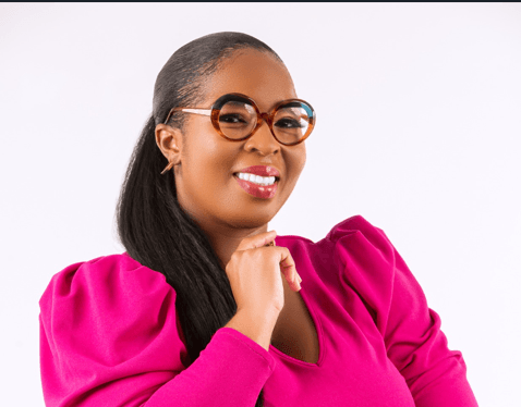 VICKI: Kenya’s Youth: Your time to lead Africa’s economic future is now