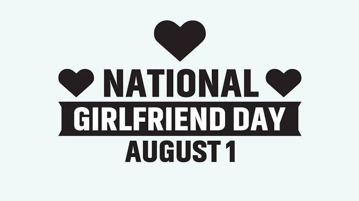 EXPLAINER: All you need to know about Girlfriend Day
