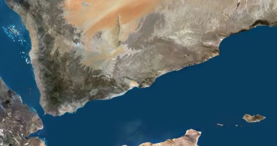 Dozens of migrants die in boat capsize off Yemen