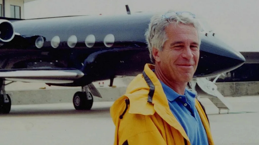 New Epstein files and 'birthday book': What we know