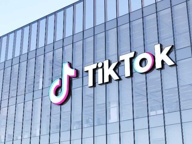 EXPLAINER: How to make money on TikTok