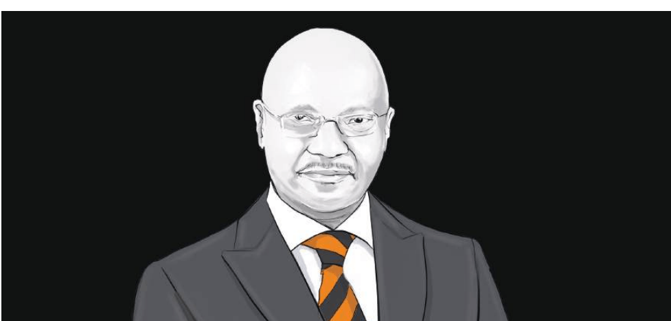 MUSAU: How political class failed slain lawyer Kyalo Mbobu