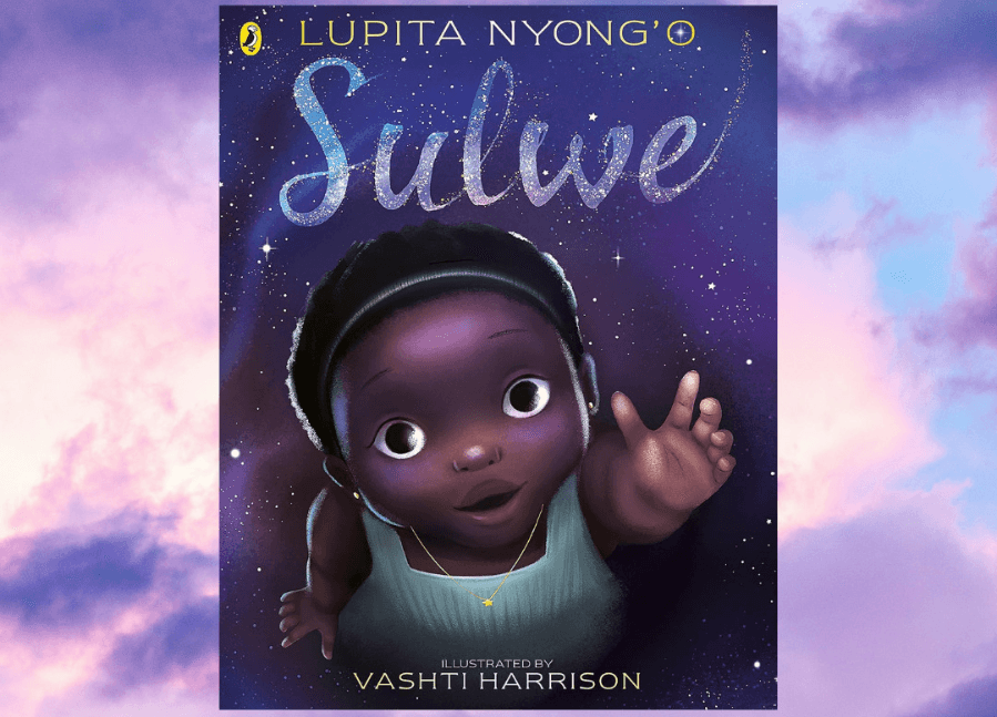 BETWEEN THE COVERS: ‘Sulwe’ soothes kids and enlightens adults