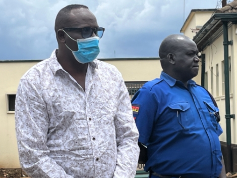 State wants Agnes Tirop murder case heard in absence of key suspect