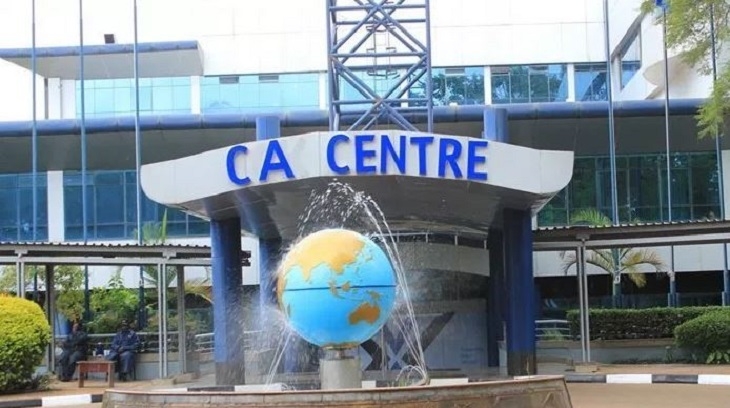 CA to revoke licenses for 42 TV stations