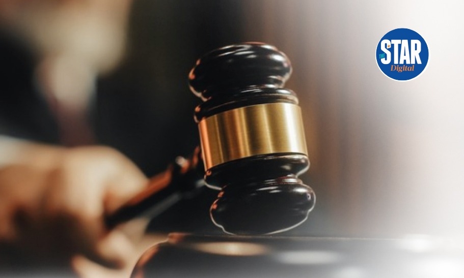 Man jailed for life for defiling four-year-old pupil
