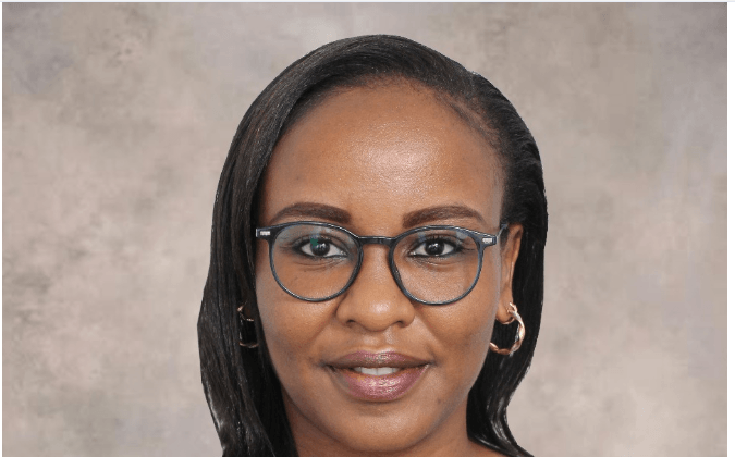 Nairobi to host Africa’s inaugural institute of risk managers